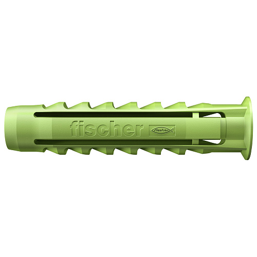 SX GREEN