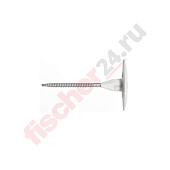 Диск прижимной DHTS 30W (30 мм), нейлон
