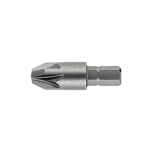 Profi-Bit FPB PZ W1