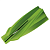 GB GREEN