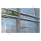 Герметик DFS GR (D/GB) grey (310 мл), силикон