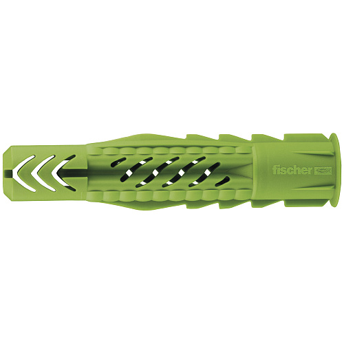 UX GREEN R