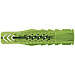 UX GREEN R
