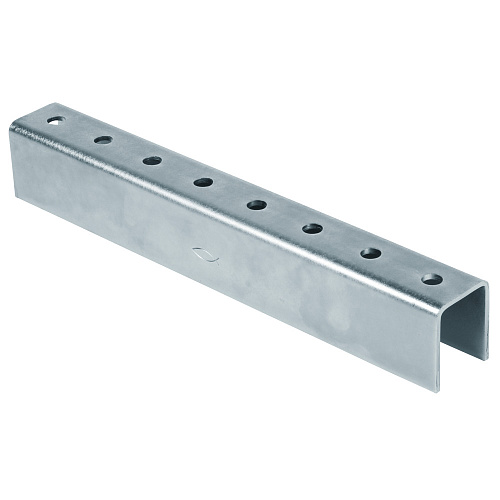 FUF OC 62