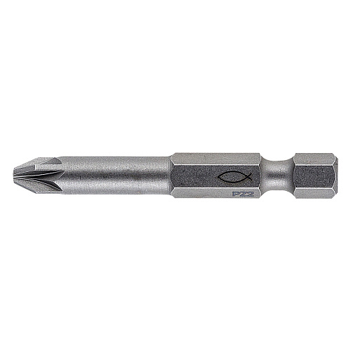 Profi-Bit FPB PZ 50ММ