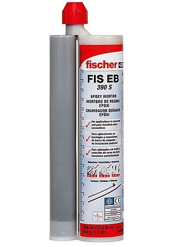 FIS EB