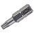 Profi-Bit FPB Т W10