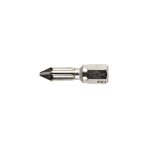 Diamant Bit FDB PZ W10