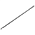FIS-brush