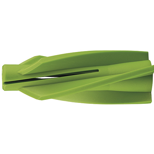GB GREEN