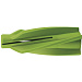 GB GREEN