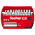 FPB Bit Set Profi W 11