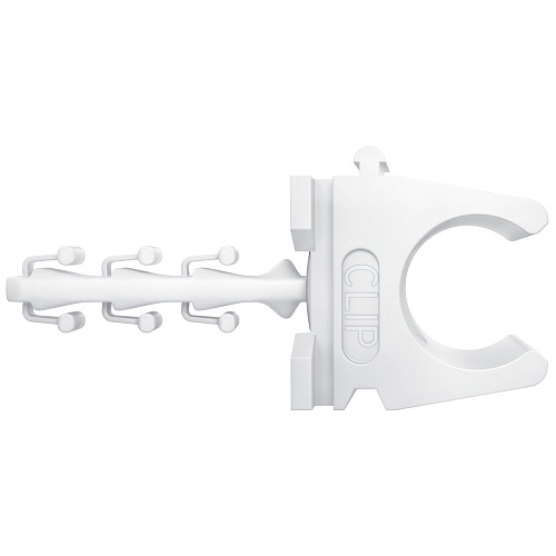 SF plus RC