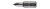 Бита FPB PH 1 PROFI Bit W 10 (PH1x25 мм (компл. 10 шт.)), сталь