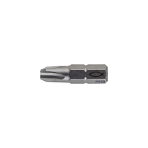 Profi-Bit FPB PH W2