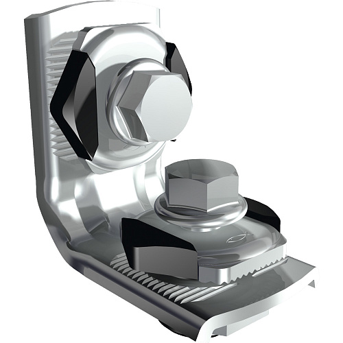MW Clix 90°