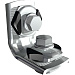 MW Clix 90°