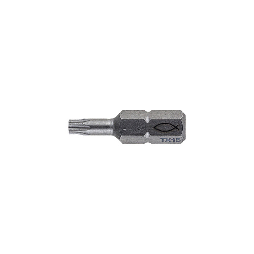 Profi-Bit FPB Т W10