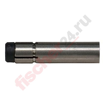 Анкер забивной FZEA II 10x40 M 8 A4 (10х40/43 мм (M8), нержавеющая сталь A4/AISI 316