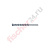 Бур SDS Max II 14/1000/1120 (14x1000x1120 мм), сталь