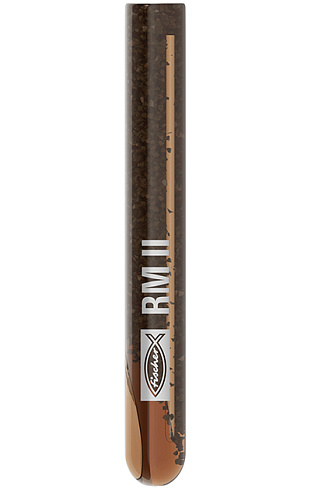 RM II