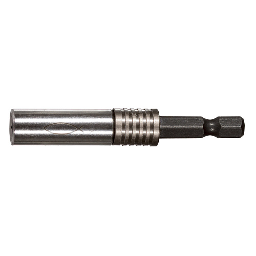 FBH Quick Bit Slim W 1