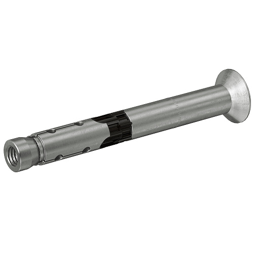 FH II-SK