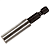FBH Bit Holder W 1
