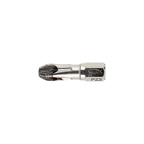 Diamant Bit FDB PZ W2