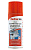 Спрей цинковый Spray FTC-ZB 401 (400 мл), цинк