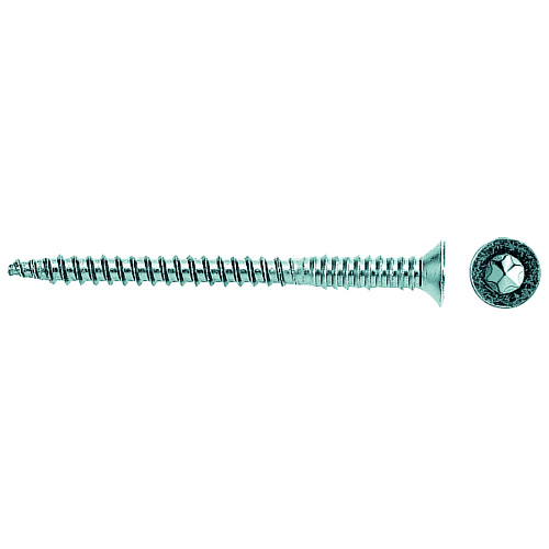 JS