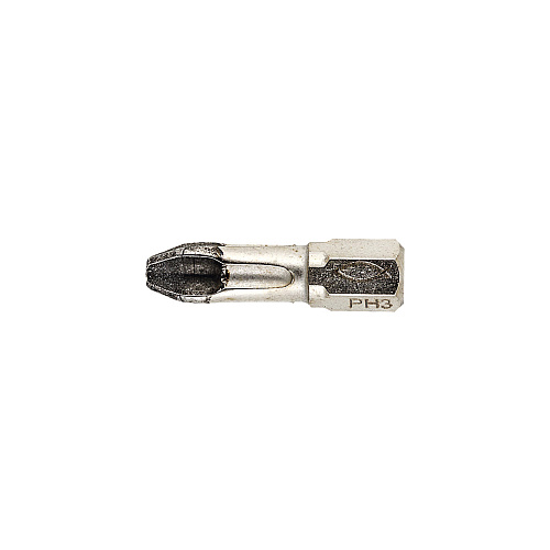 Diamant Bit FDB PH W2