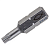 FPB T 15 PROFI Bit W 10