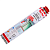 PUFS 750 B1