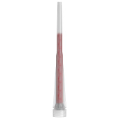 Смеситель-миксер FIS Mixer Red Plus (универсальный), пластик/полипропилен