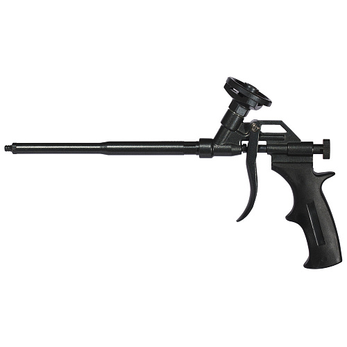 PUP M4 BLACK