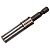 FBH Quick Bit Slim W 1