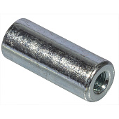 Переходник RD M8/M6 (M8/M6x19 мм), оцинкованная сталь