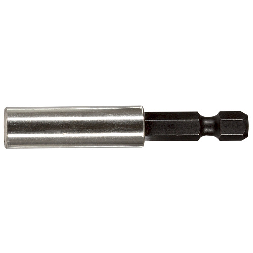 FBH Bit Holder W 1