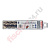 Бур SDS Plus II 8/150/210 QP (8x150x210 мм), сталь