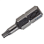 FPB T 10 PROFI Bit W 10