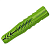 UX GREEN