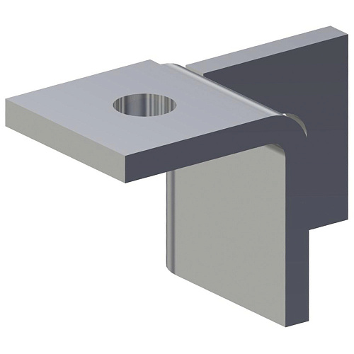 FUF 180°R