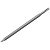 SDS Plus Pointed
