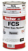 FCS