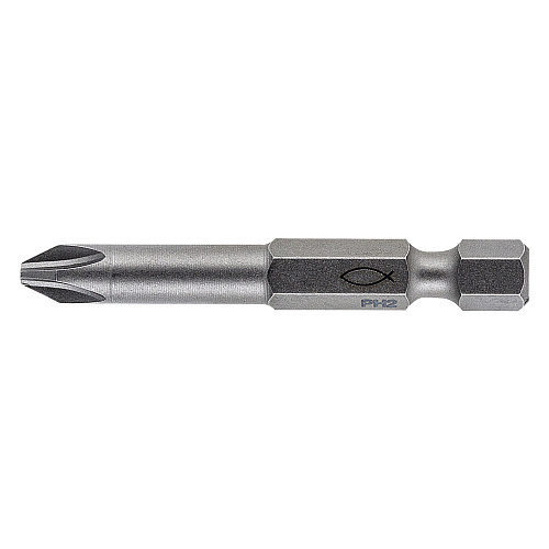 Profi-Bit FPB PH 50ММ