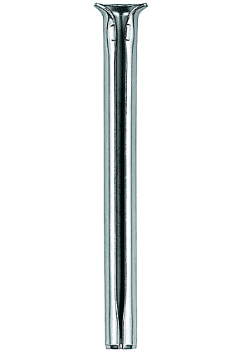 FNH