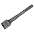 SDS Max M-STO