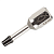 Diamant-Bit FDB T W10