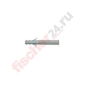 Дюбель фасадный S 14 ROE185 (14x185 мм), нейлон